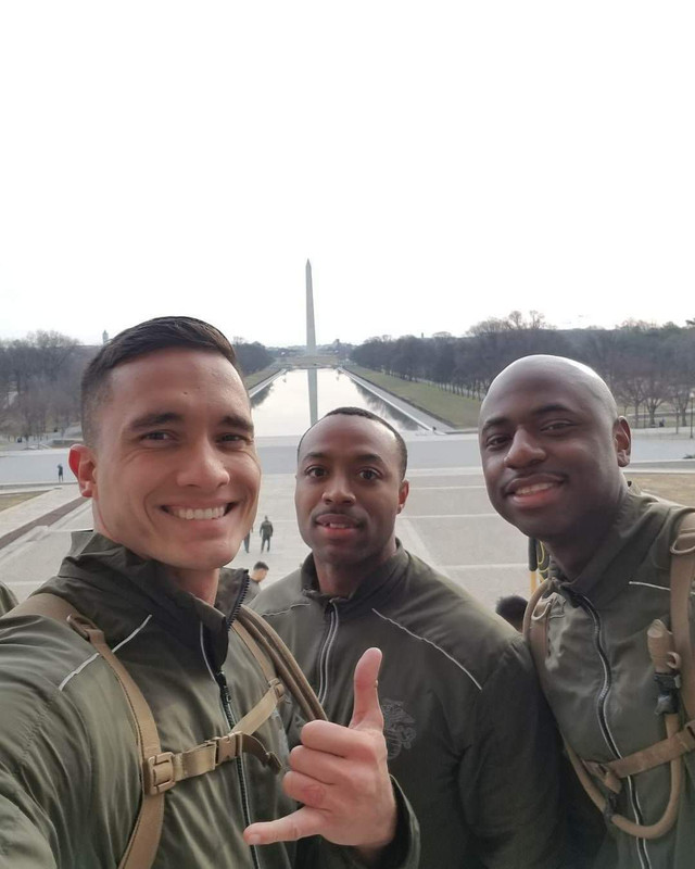 30652522_580186955667579_2652231906887729152_o