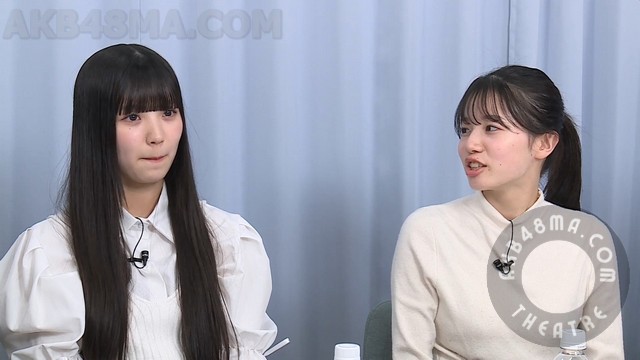 240509-AKB48-17 【Webstream】240509 AKB48 17 Kenkyuujo! ep68