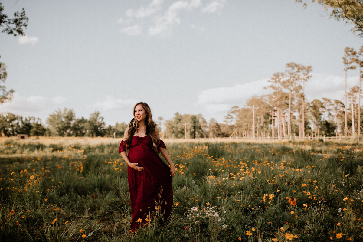 [Image: James-Maternity-Sarah-Tau-Photography-2021-006.jpg]