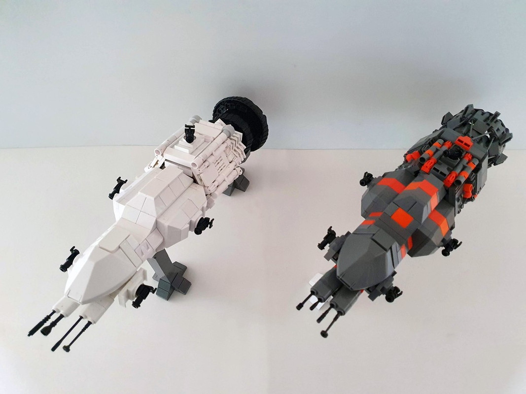 ROCINANTE-II_TENTENTE_22