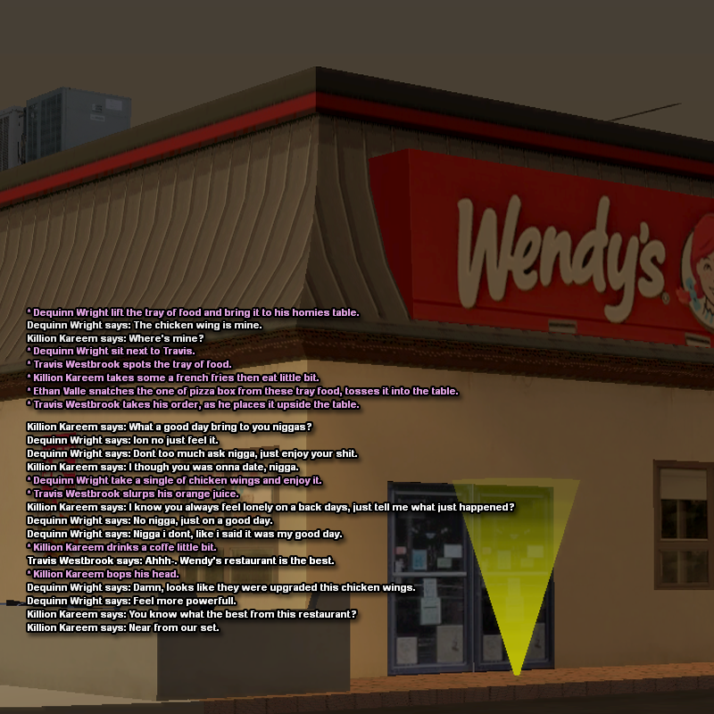 9.png