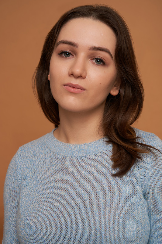 C9CC7B13-B82E-47D0-ADF8-34E50272C0C5