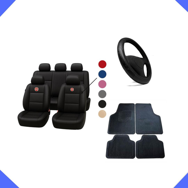 31C22981 6FE2 4A2B B701 D883BF47DE2B