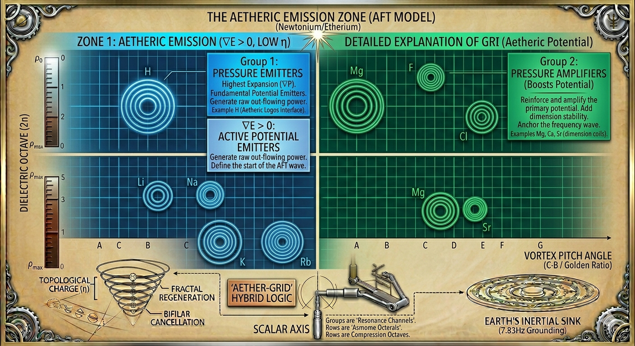 10 Gemini Generated Image cqw8clcqw8clcqw8