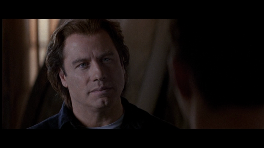 vlcsnap-2018-08-30-02h05m58s976