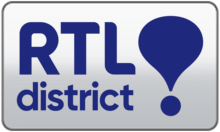 RTL District
