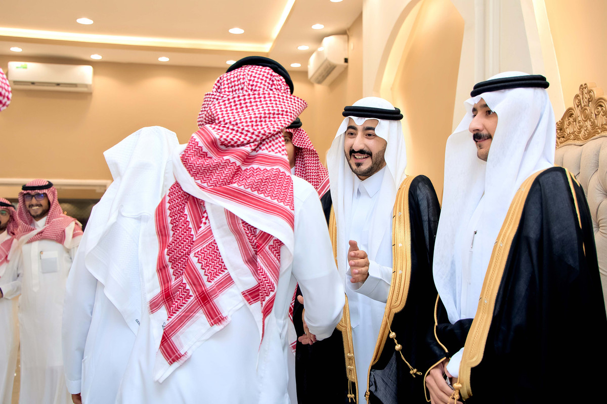 freelancers-BN7-A0486