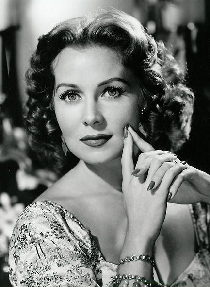 rhonda_fleming_a80