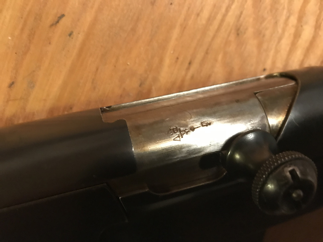 0D95A58A-5E4E-4404-8842-C8FBA54D96A5