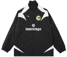 Balenciaga Jacket [1+ styles]