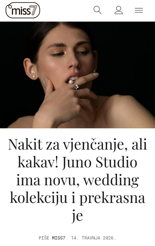 Screenshot 20260415 131836 Chrome