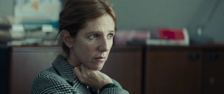 vlcsnap-2022-07-06-09h39m34s246