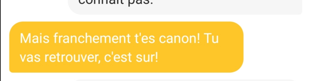 Screenshot_20201107_120646