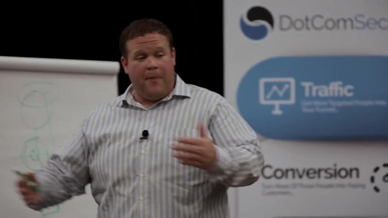 [Image: G-PRussel-Brunson-Dotcomsecrets-Ignite.jpg]