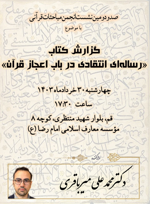 https://i.postimg.cc/nrvm5qfB/image.jpg