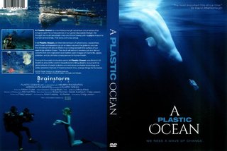 David-Attenborough-A-Plastic-Ocean-2016-1080p-Blu-Ray-x264-Hun-Sub.jpg