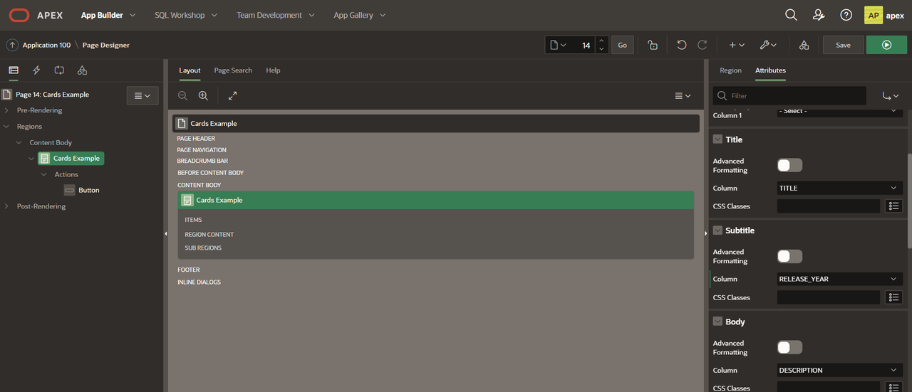 image-20210614153911543