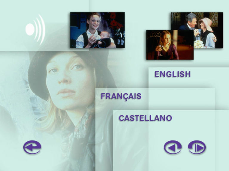 vlcsnap-2022-04-02-11h58m55s620