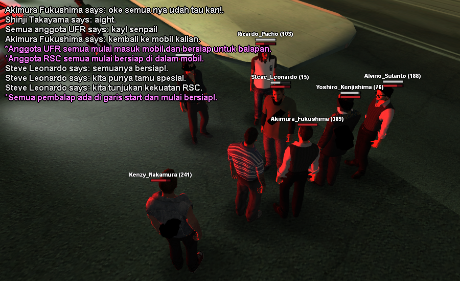 UFR2.png