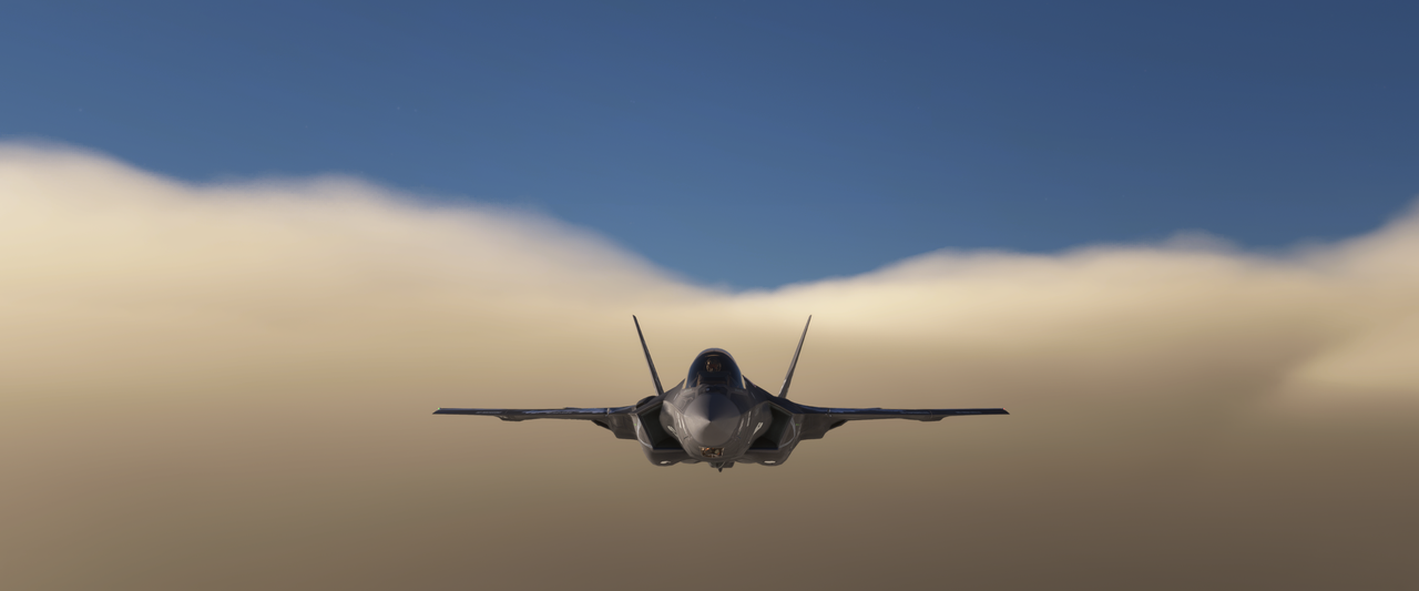 https://i.postimg.cc/nrvpMD3m/Microsoft-Flight-Simulator-Screenshot-2023-01-26-15-28-36-62.png