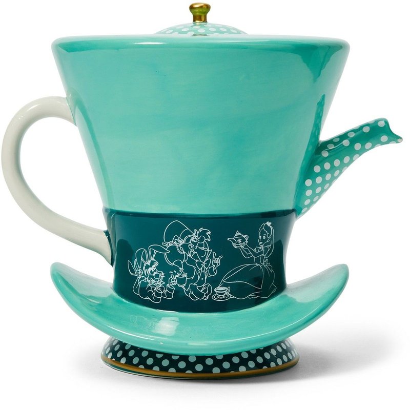 teapot-tophat.jpg