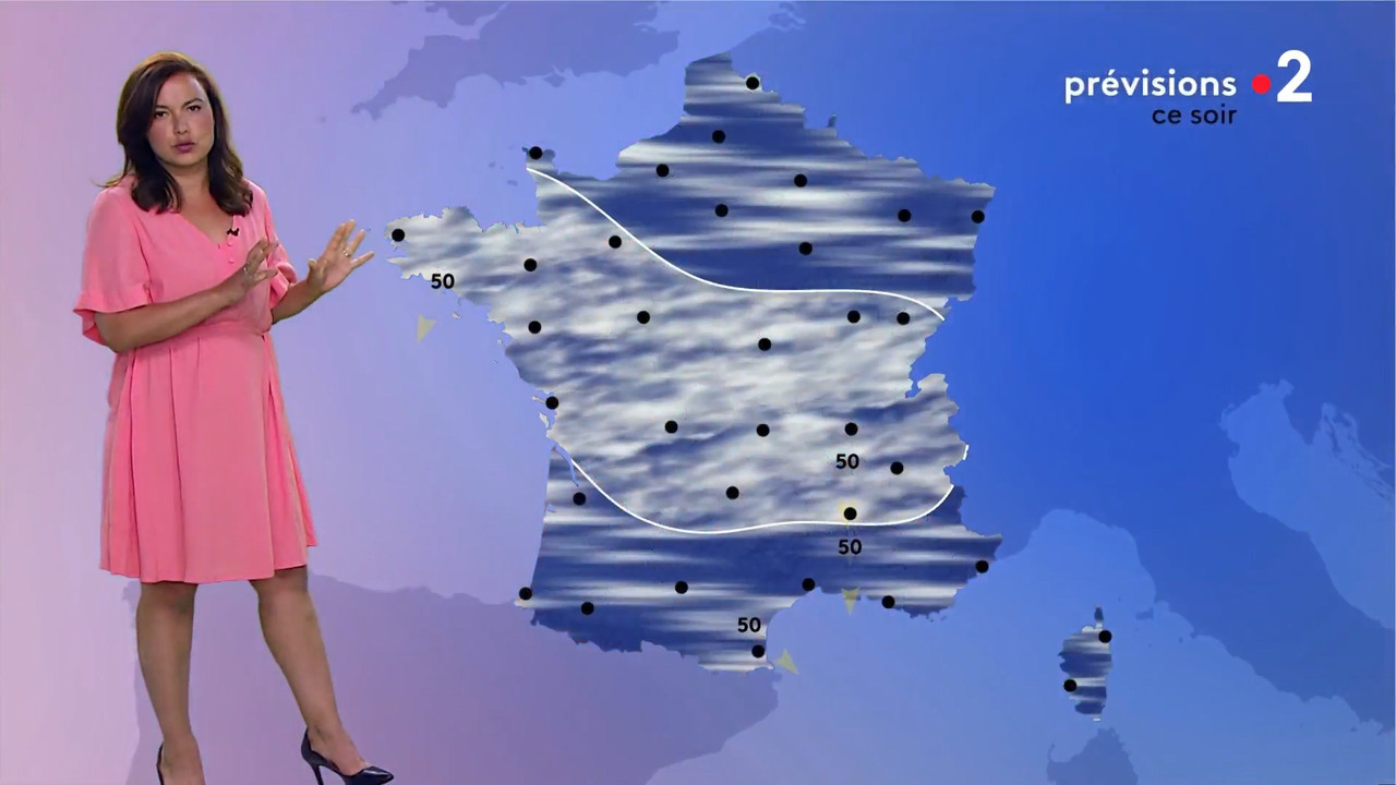 2022-07-15_20_35_Fr2_Meteo.mp4_snapshot_06.23.962