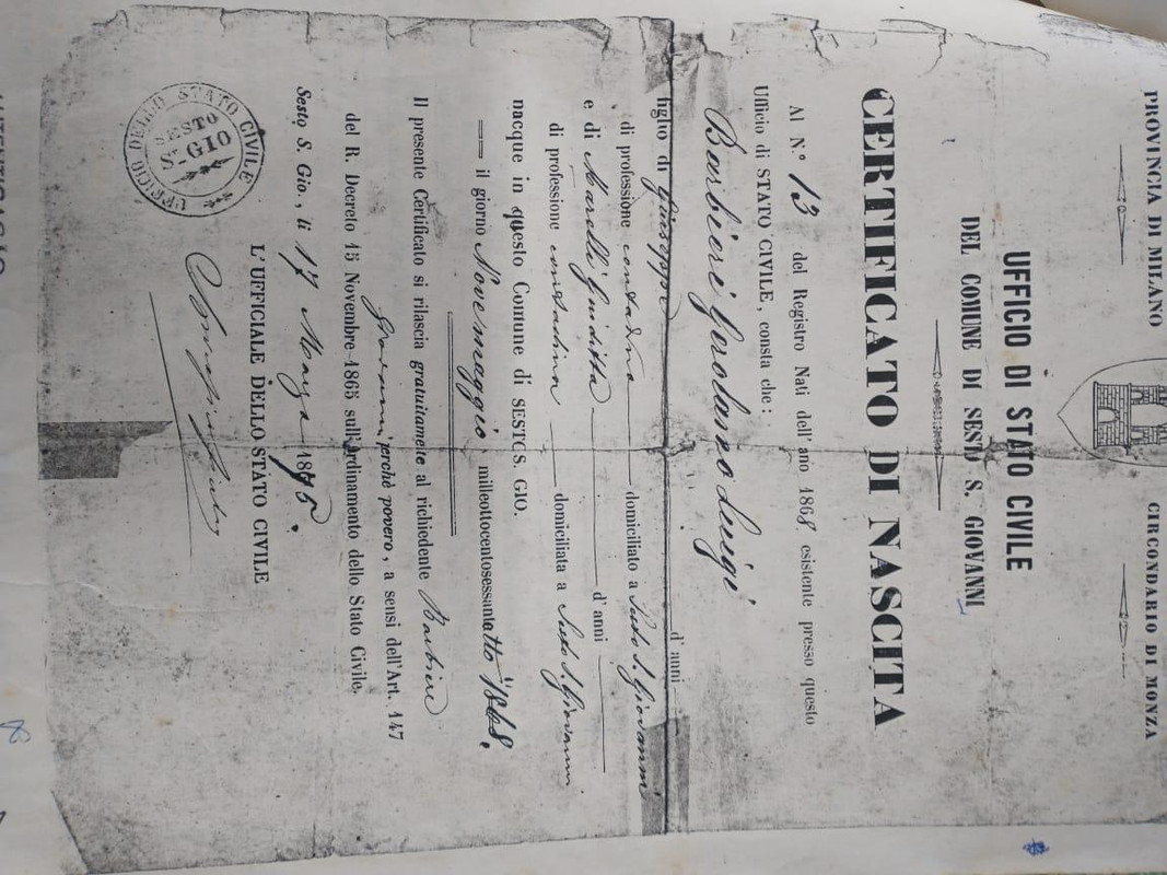 PHOTO-2024-04-29-21-39-55 (1)