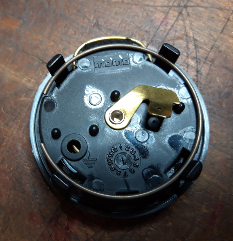 7120BD10-7222-4319-9F5E-840ABC52F0D5