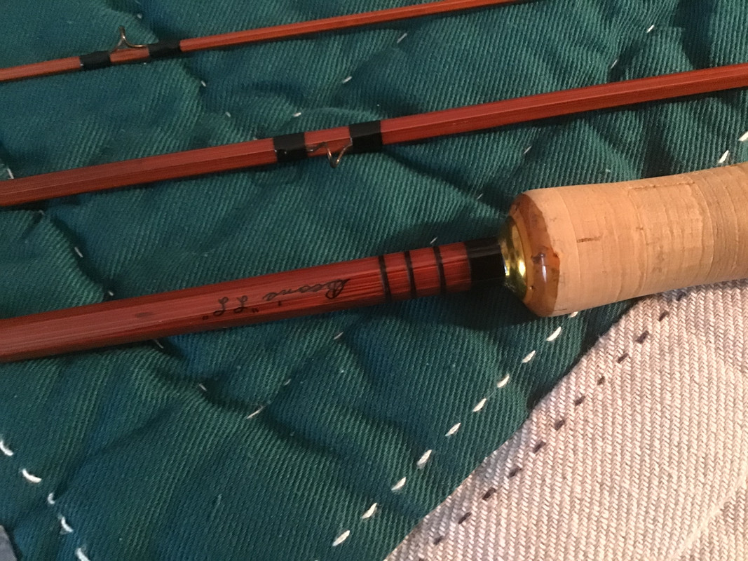 5FD1E63E-09A0-41DF-9D8B-93677B3EFAF2