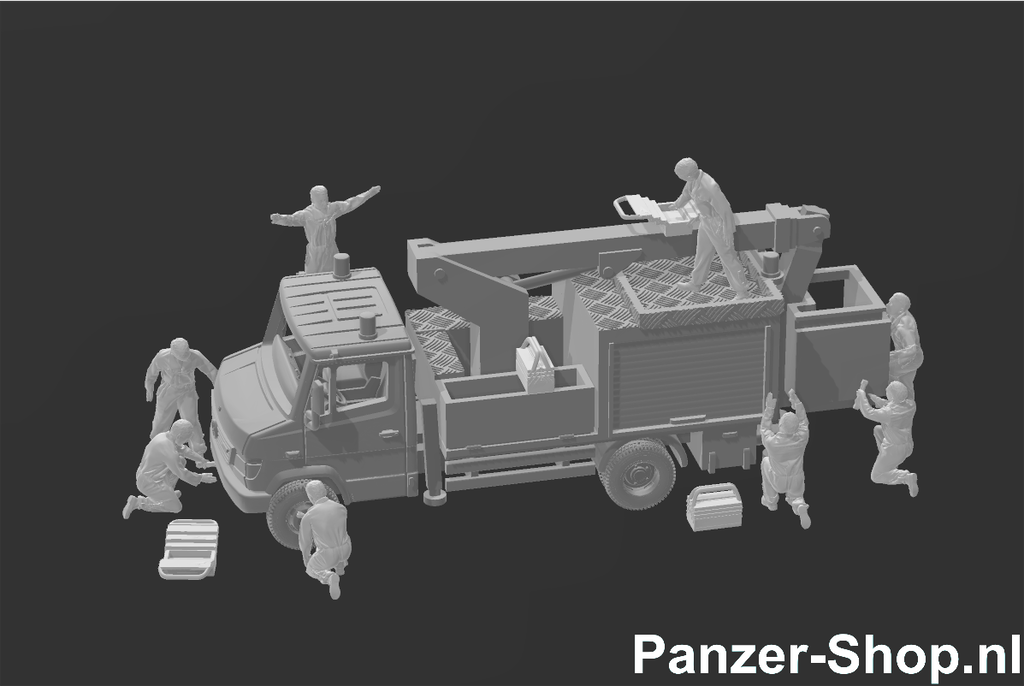 [Panzer-Shop.net] Séries De Figurines 607-AE33-A-2-BFB-45-EF-9-AA0-B8-B2782377-A7