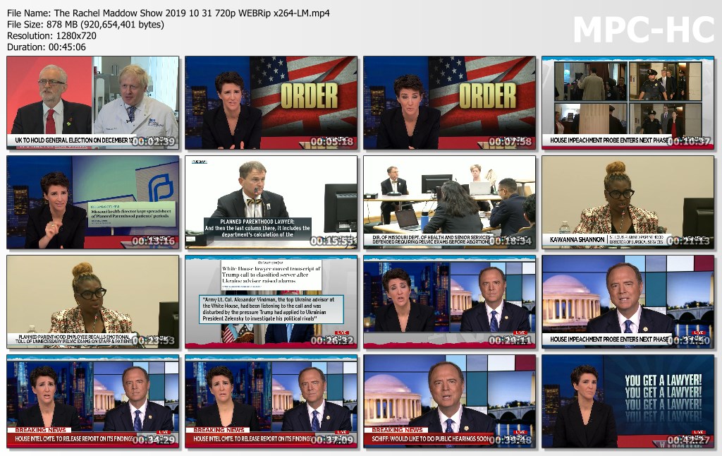 Click to enlarge Image error