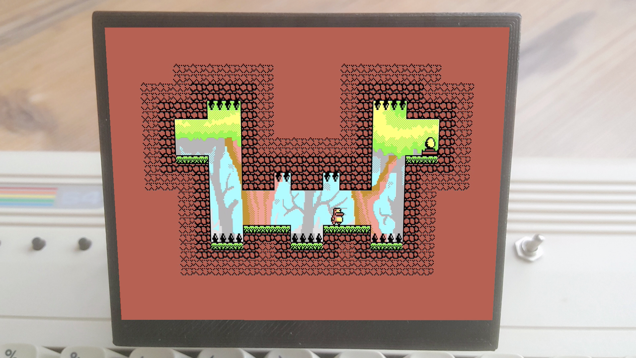 Zrzut ekranu 2021-01-10 o 13.47.59