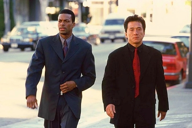 ROTTEN-TOMATOES-RUSH-HOUR-FOTOR.jpg