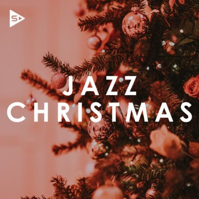 VA - Jazz Christmas (2019) [Vocal Jazz / Instrumental / Christmas Jazz]; mp3,  320 kbps - jazznblues.club