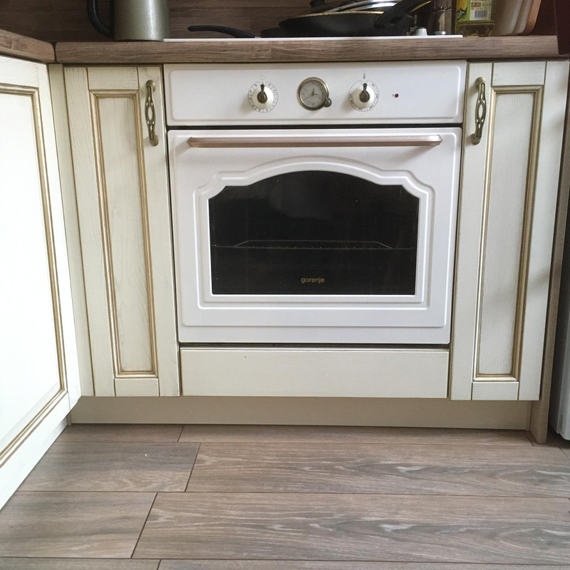 3B948F78-02AE-4296-93BD-286A69844660