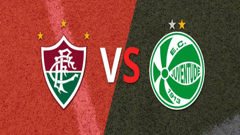 Soi kèo tài xỉu, phạt góc trận Fluminense vs Juventude, 07h30 ngày 17/10