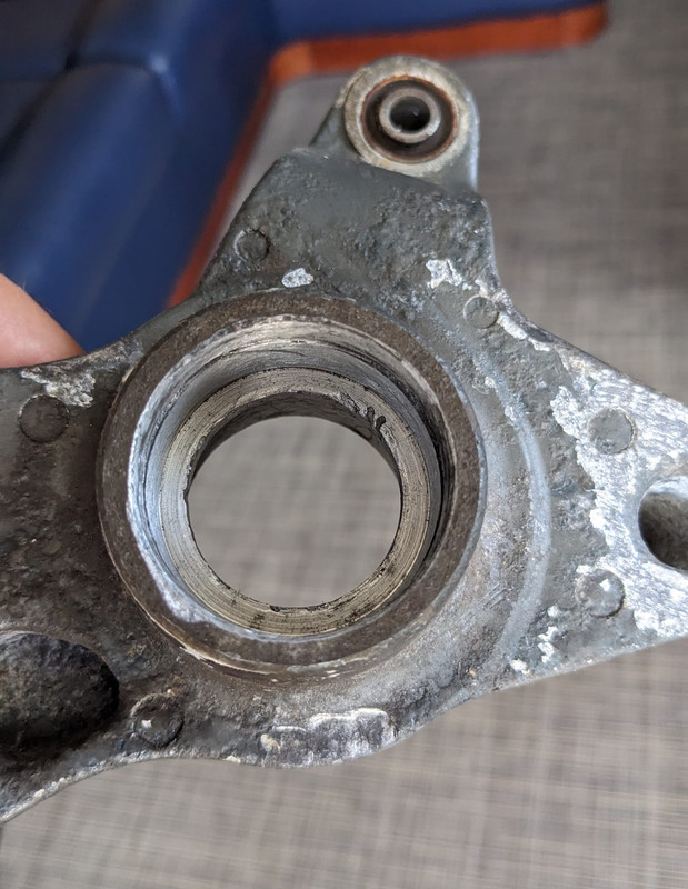 PXL_20240609_164219483.MP