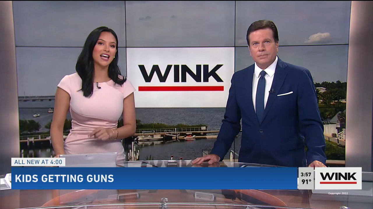 06.21 - 20.00.00 - WINK News at 3 00 p.m._001.ts_snapshot_12.39.346