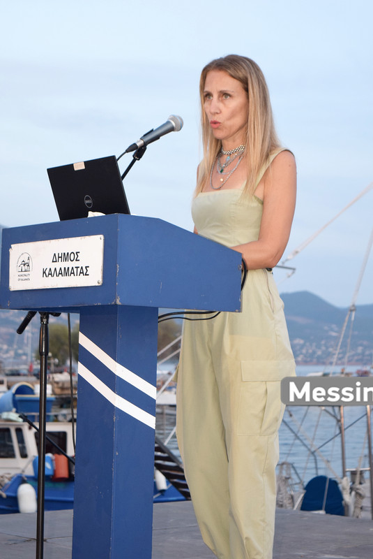 ΛΥΔΙΑ 224DSC_0707