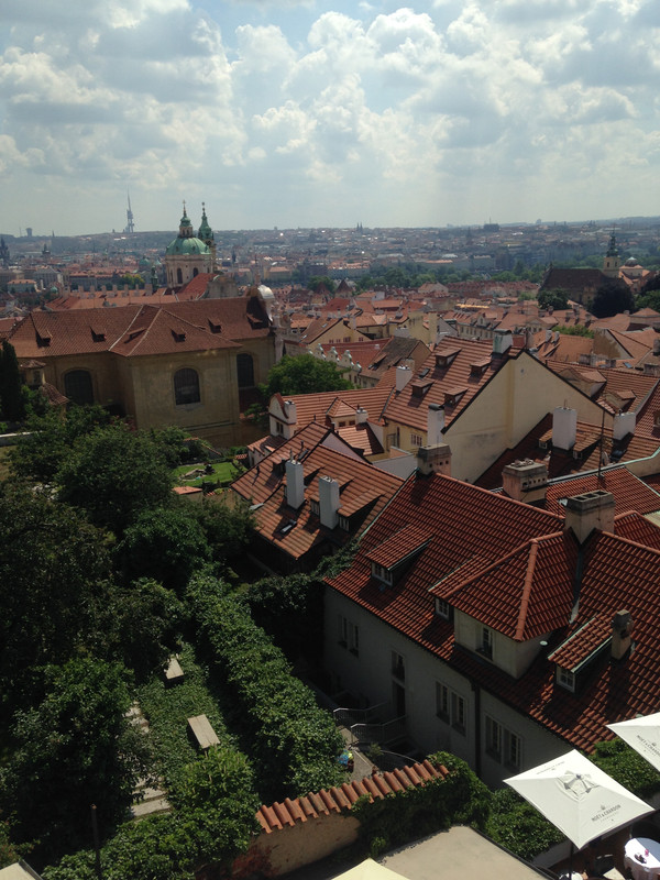 импортайфон 154