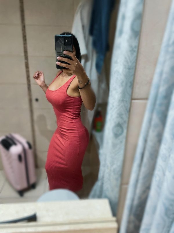 Latinas-123