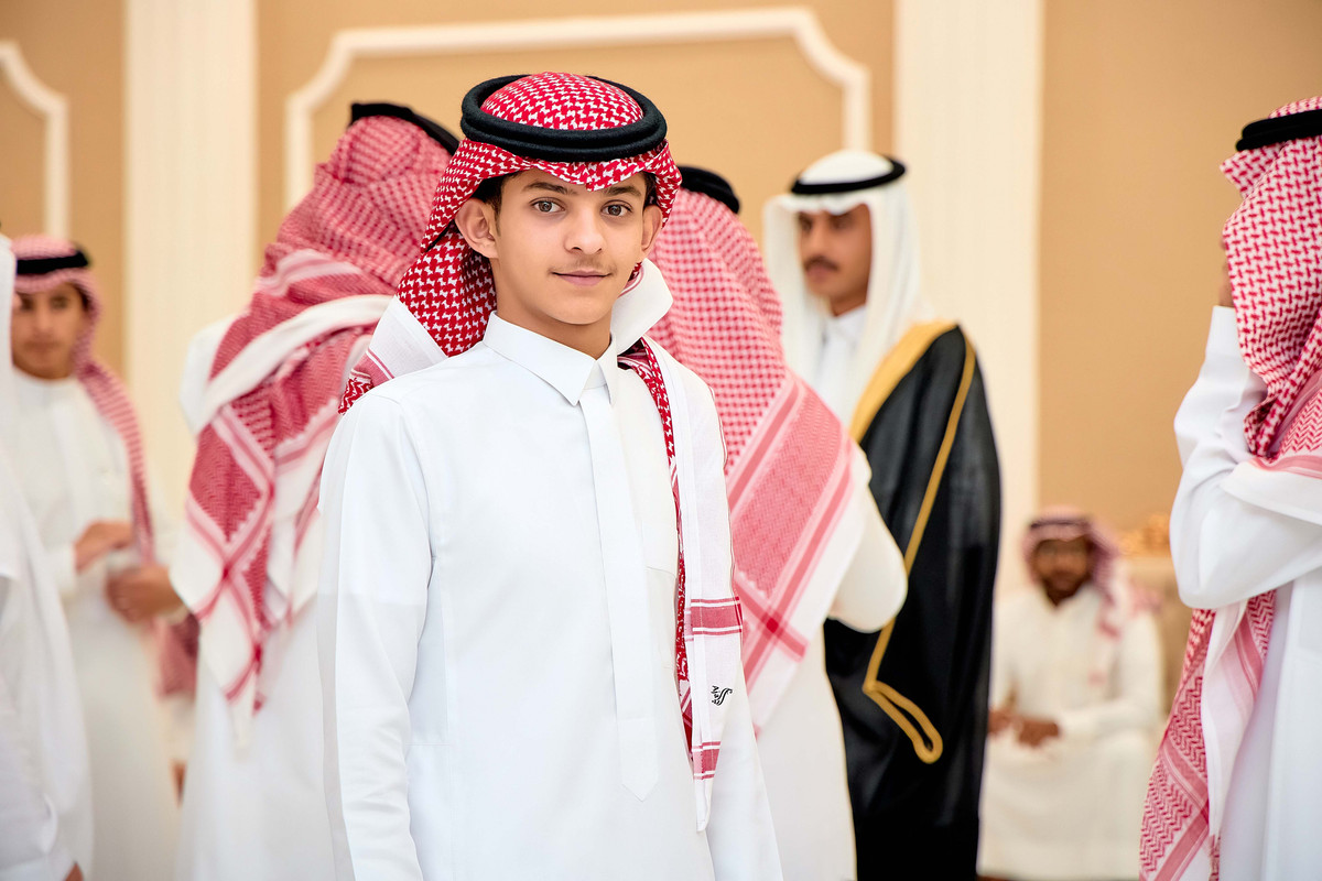 Freelancres-BN7-A6093