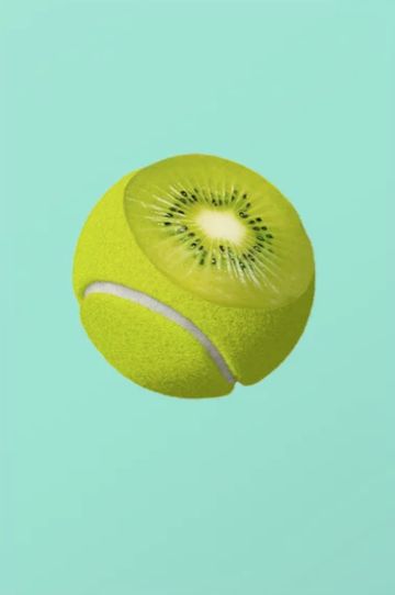 green-lime-new.jpg