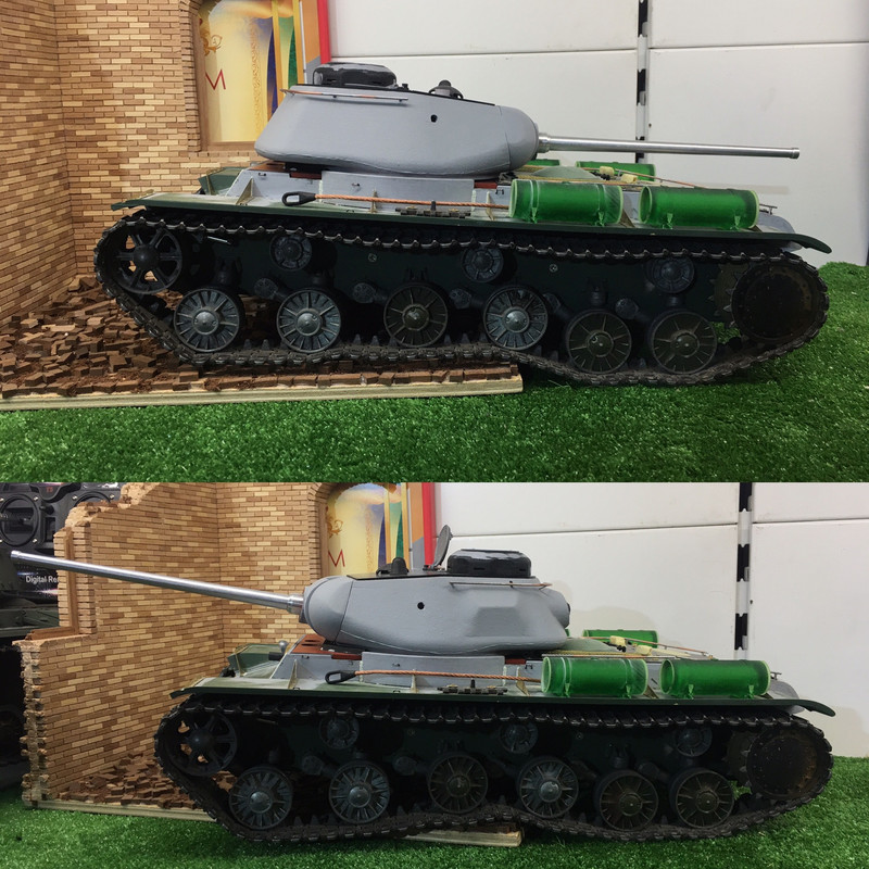 B8E69F9C-009B-4632-9372-D3D0C8F92716