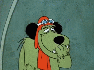 fb5d1198f17ce7abc565cc56a8d400b2.gif