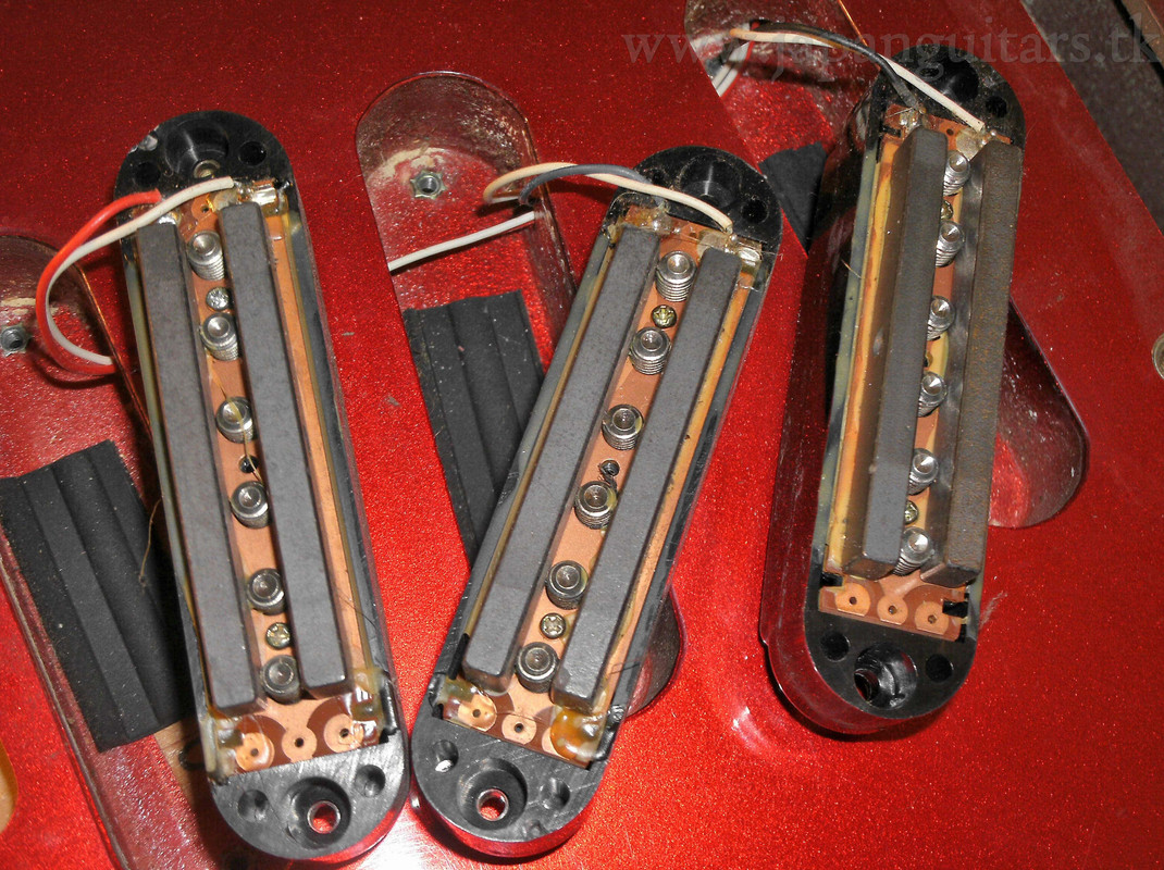WM11