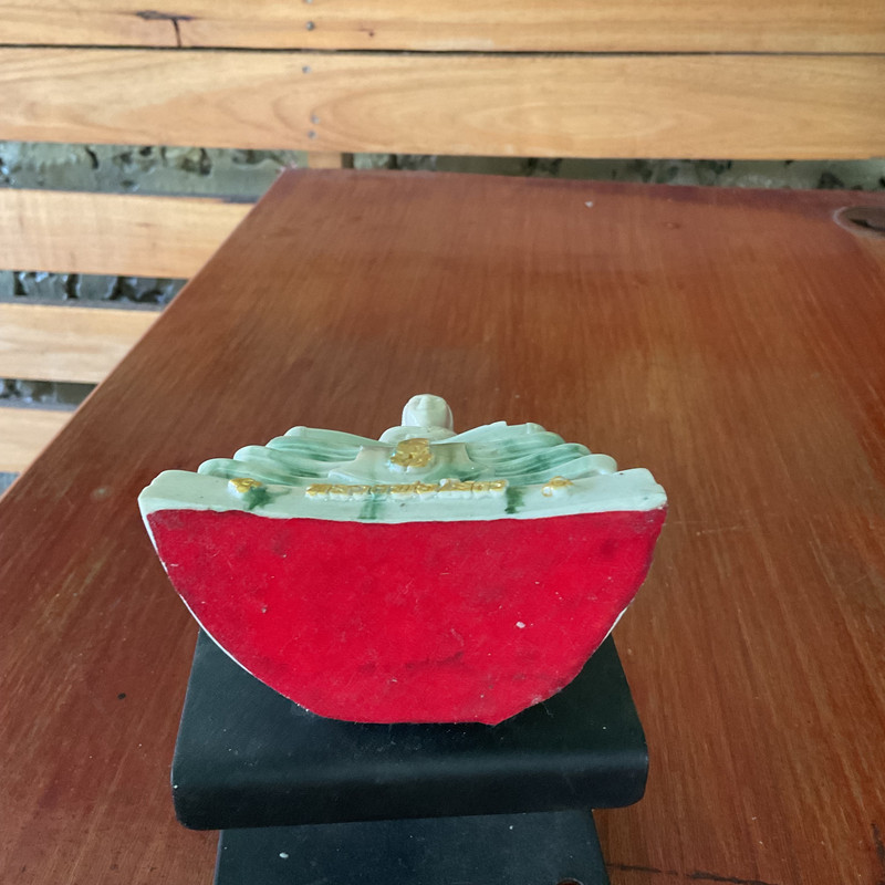 85F62171 6739 4FCC 9A61 BD2F22253DE4