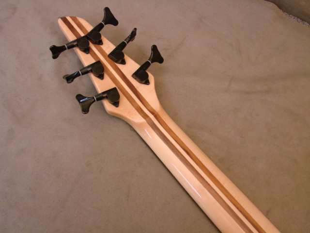 BC_carvinlb76a_110309_6