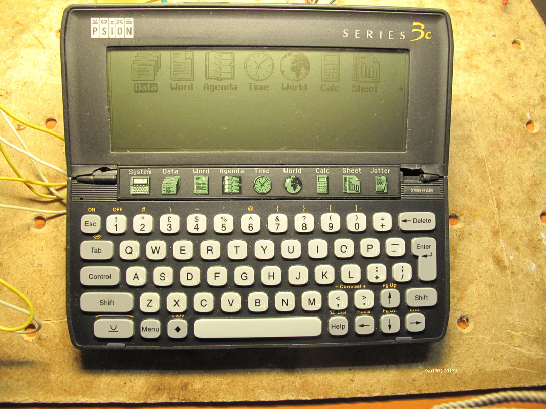 DPP_4954
