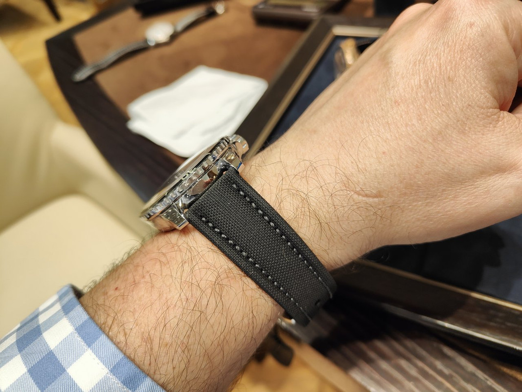 storageemulated0DCIM.convert_tmp_filesIMG20230921202013_20230921232521